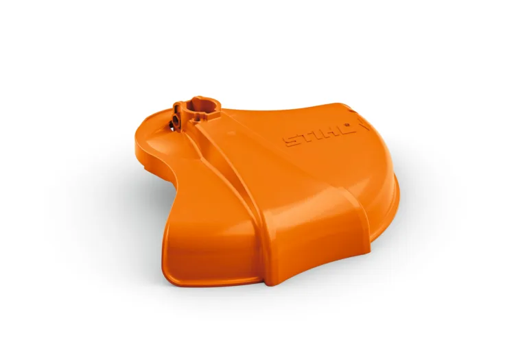 Ochranný Kryt – Kryt pro žací hlavy, Ø 260 mm pro FSE 60, 71, 81