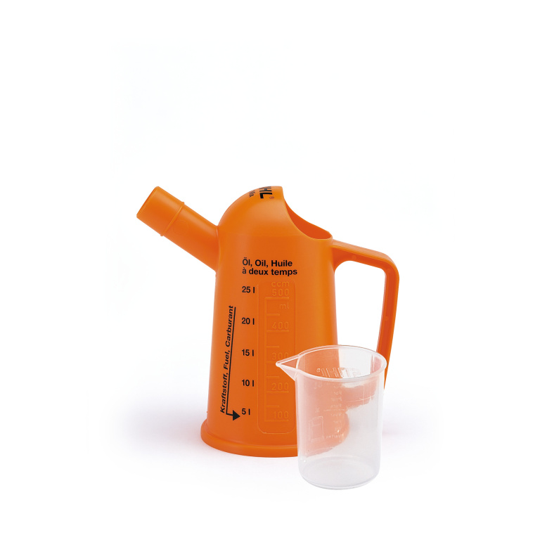 Odměrka 500 Ml