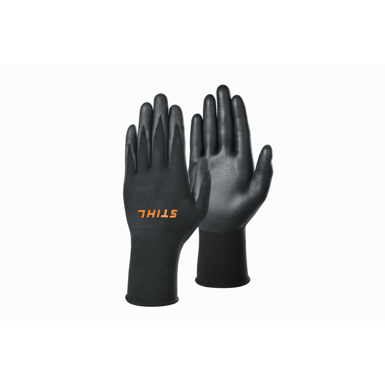 Rukavice FUNCTION SensoTouch SZ M