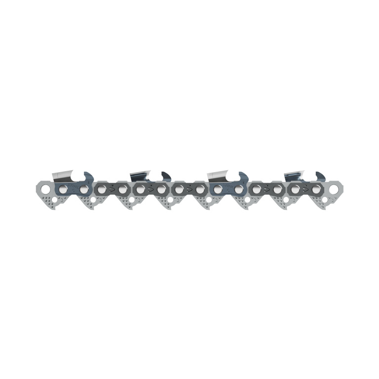 23 RS Pro Rapid Super Řetěz, .325", 1,3 mm, 56 článků