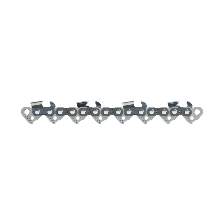 23 RM Pro Rapid Micro Řetězová Role, .325", 1,3 mm, 1840 článků
