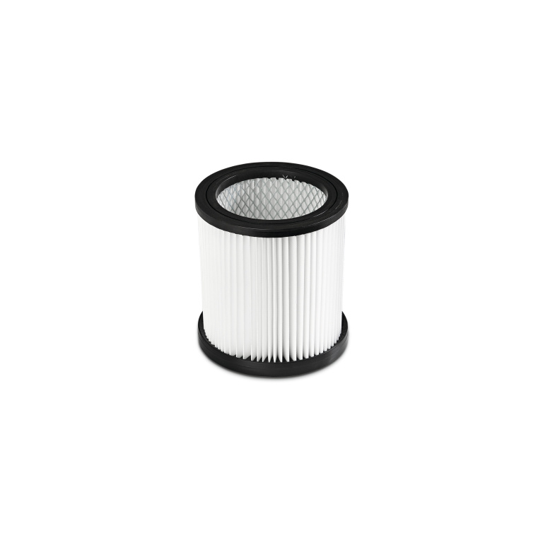 PET filtr pro SE 33
