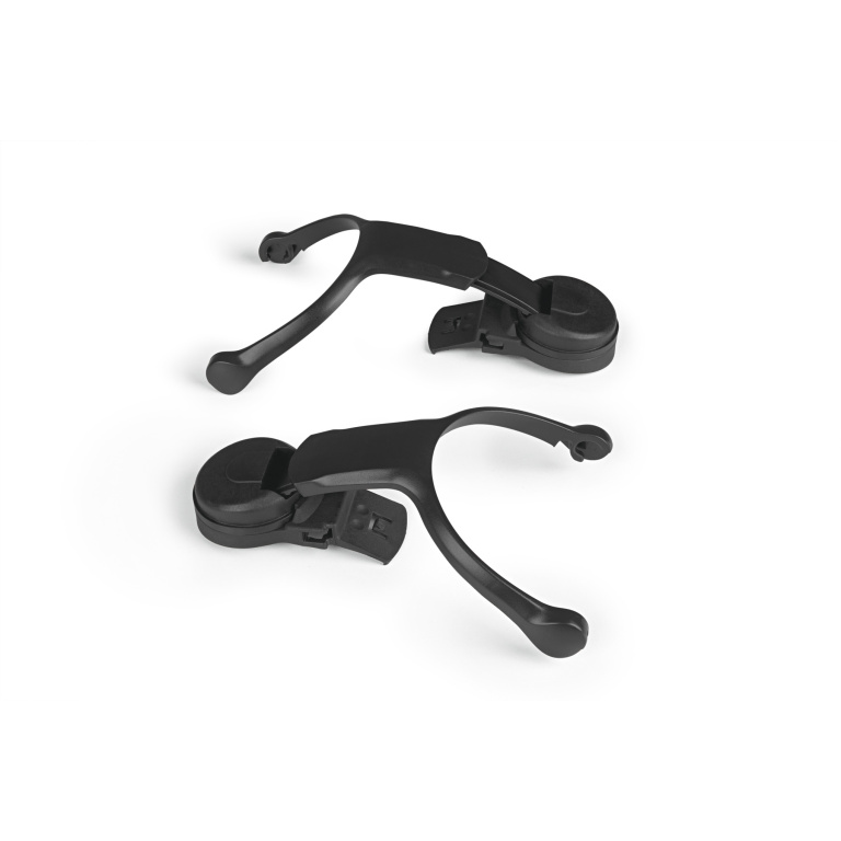 Adaptér Pro Sadu Sluchátek DYNAMIC Sound