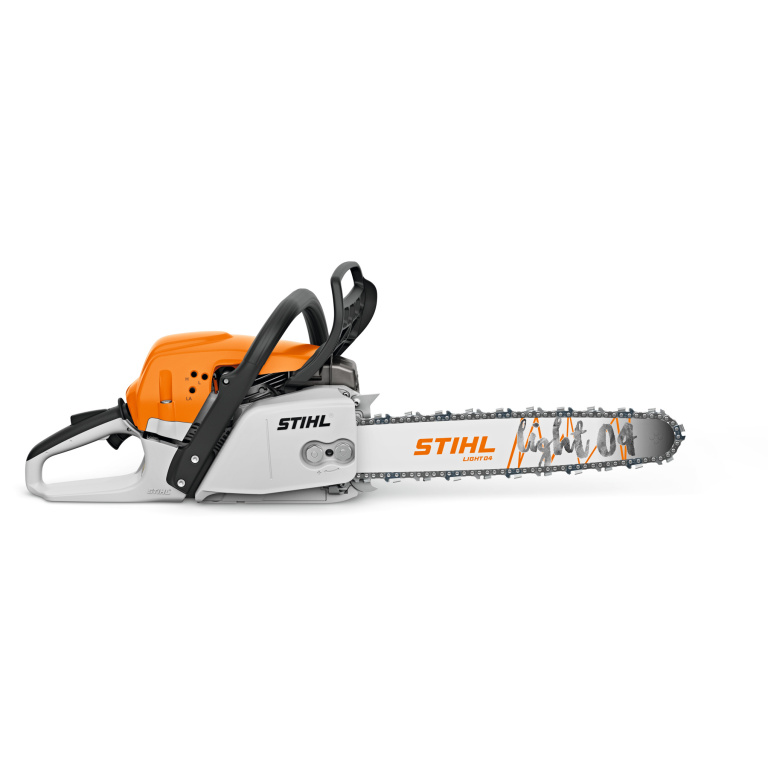 MS 291 Motorová Pila,40cm/16",26RM