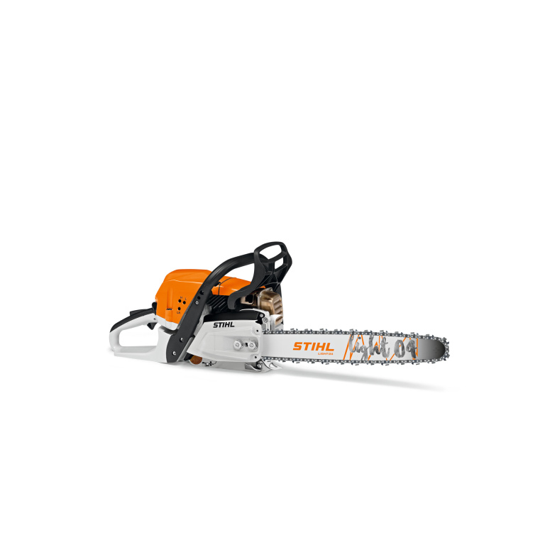 MS 362 Motorová Pila,40cm/16",36RS