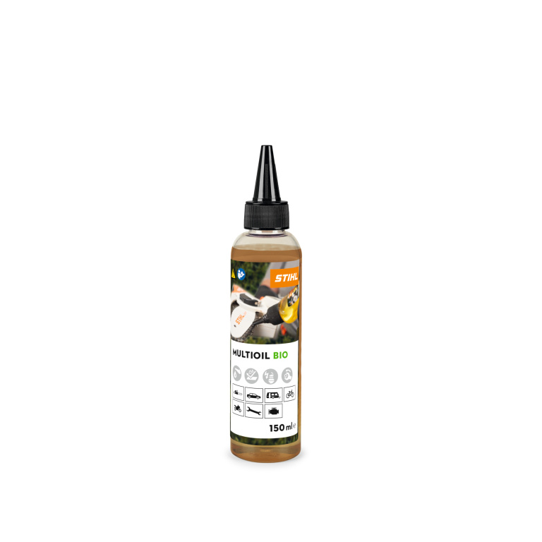 Multioil Bio 150 Ml
