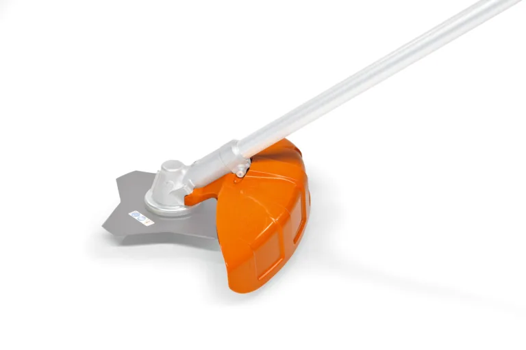Ochranný Kryt – Kryt pro kovové žací nástroje, Ø 305 mm pro FS 261, 361, 411, 461, 491, 560