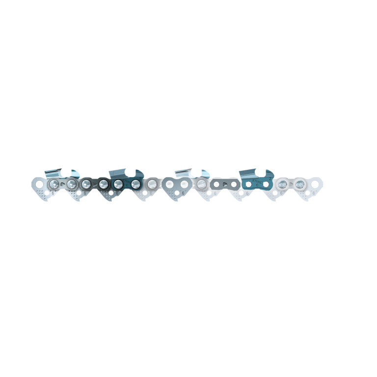 35 RM Rapid Micro Řetěz, 3/8", 1,5 mm, 68 článků