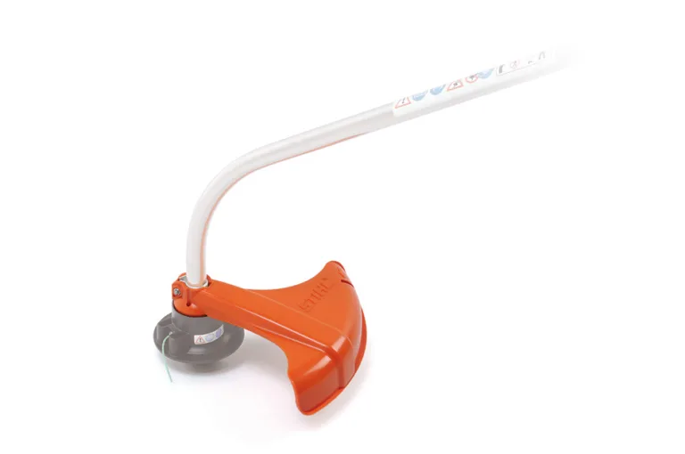 Ochranný Kryt – Kryt pro žací hlavy, Ø 420 mm pro FS 38, 40