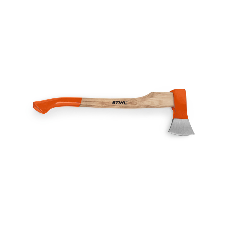 Štípací sekera 1250 G