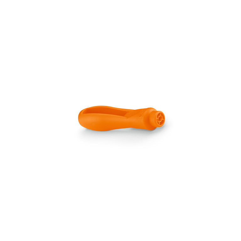 Násada Pilníku Plast