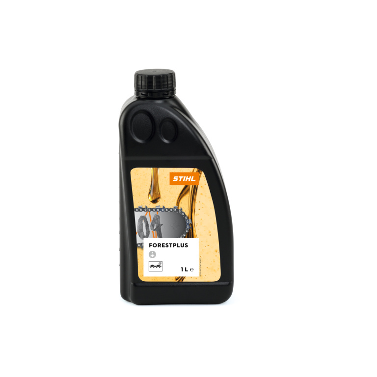 Řetězový Olej ForestPlus 20 L