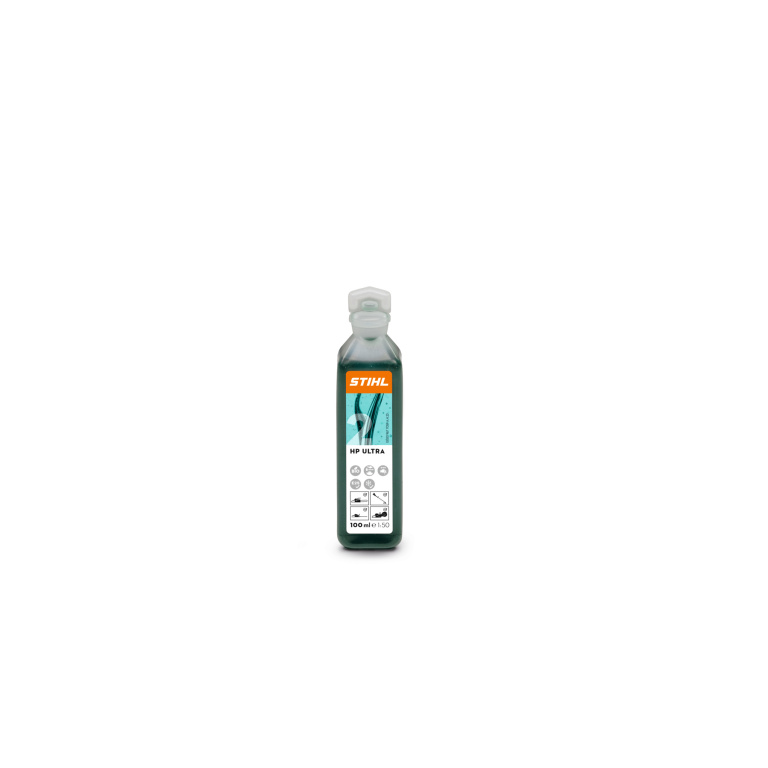 HP Ultra 1L Dosierflasche
