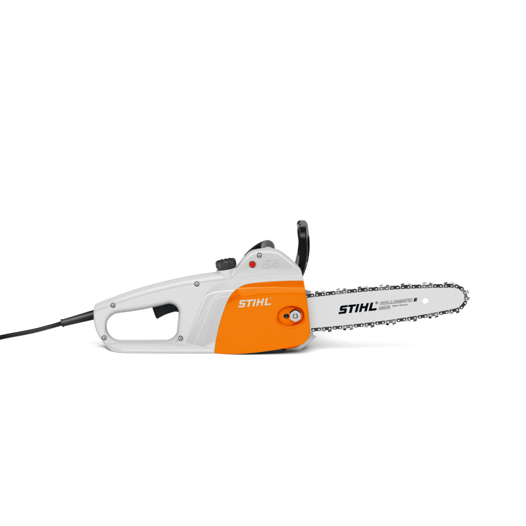 MSE 141 C-Q Elektrická Motorová Pila,30cm/12",61PMM3