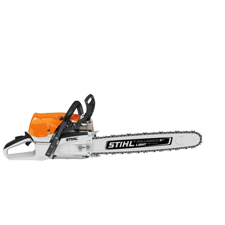 MS 462 C-M Motorová Pila,40cm/16",36RS