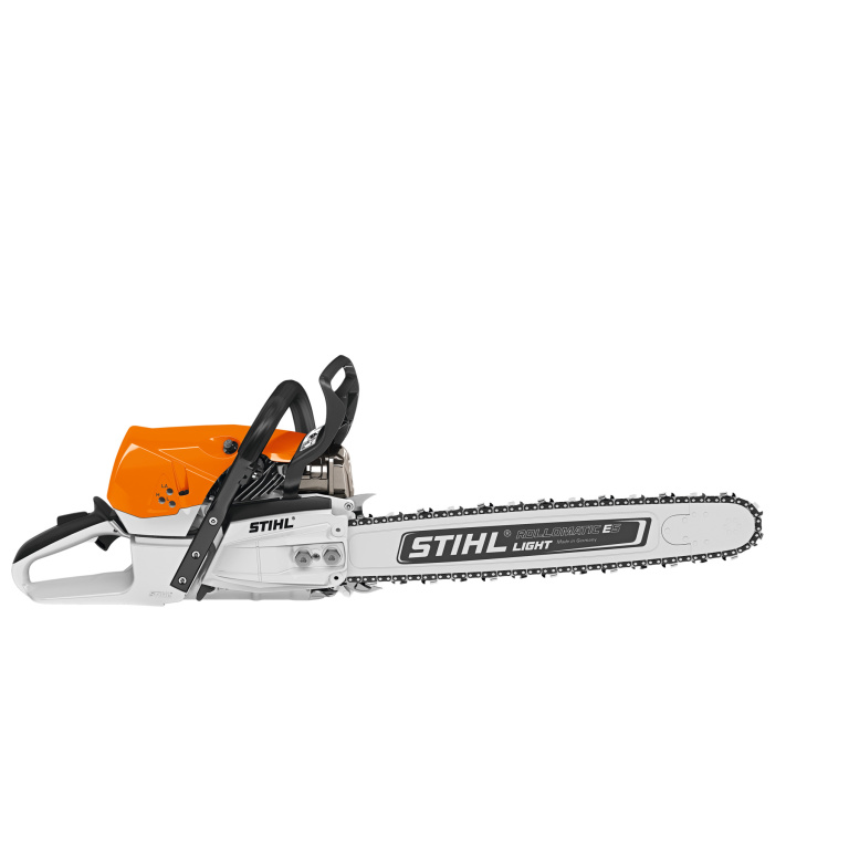 MS 462 Motorová Pila,40cm/16",36RS