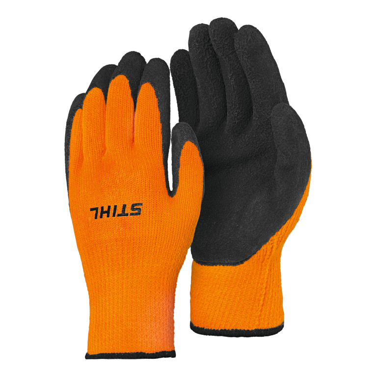 Rukavice FUNCTION ThermoGrip SZ S