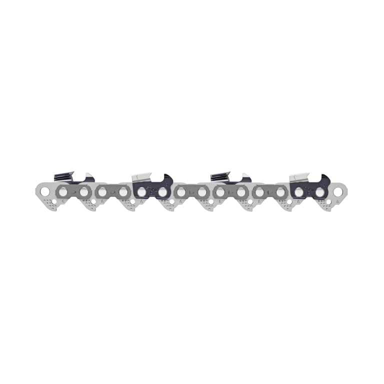36 RH Rapid Hexa Řetěz, 3/8", 1,6 mm, 72 článků