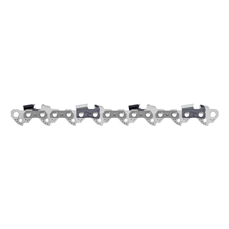 61 PS3 Pro Picco Super Řetěz, 3/8"P, 1,1 mm, 55 článků