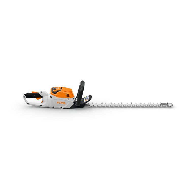HSA 60.1 Akumulátorové Nůžky Na Živý Plot, 600mm/24"