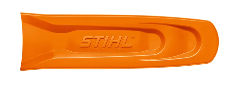 Kryt Řetězu 71 - 75 Cm
