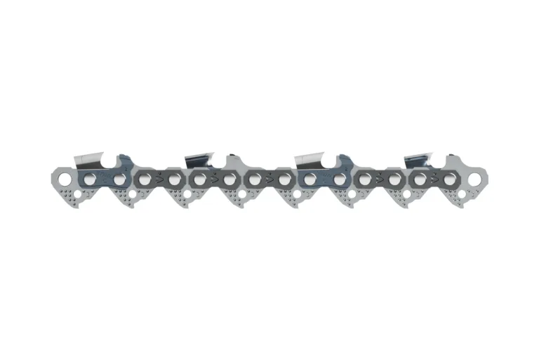 46 RS Rapid Super Řetězová Role, .404", 1,6 mm, 1480 článků
