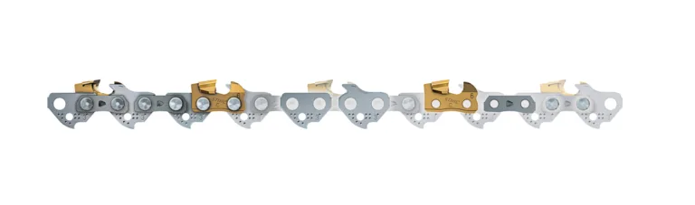 63 PD3 Picco Duro Řetězová Role, 3/8"P, 1,3 mm, 820 článků