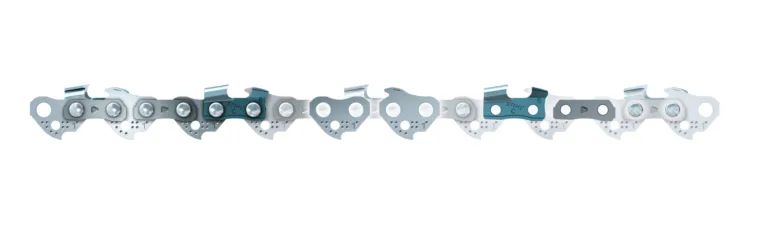61 PMM3 Picco Micro Mini Řetěz, 3/8"P, 1,1 mm, 44 článků