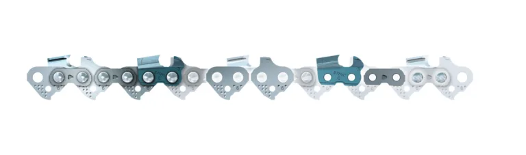 36 RS3 Rapid Super Řetěz, 3/8", 1,6 mm, 56 článků