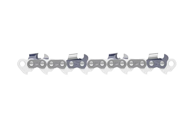 13 RM Rapid Micro Řetězová Role, 1/4", 1,3 mm, 2400 článků