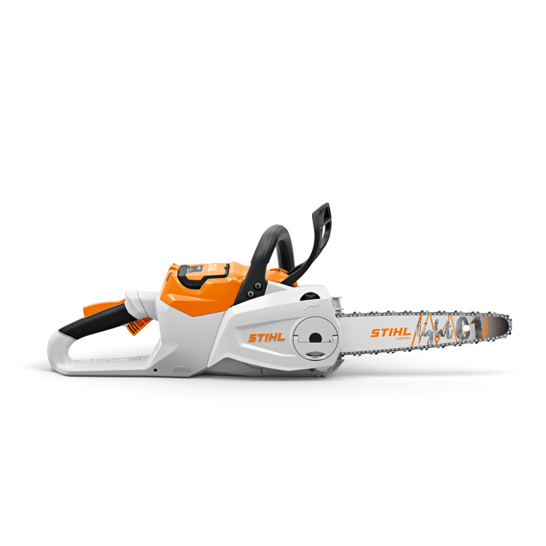 MSA 80.0 C-B 1/4"P Akumulátorová Motorová Pila