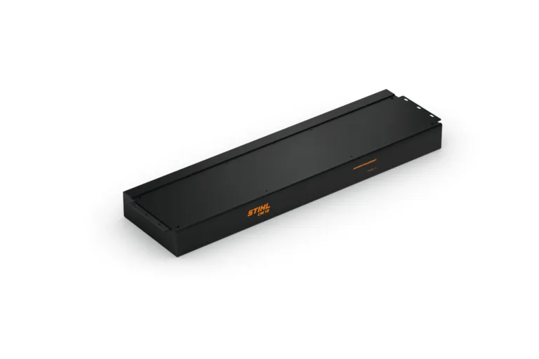 CM 12.0 Charging Management