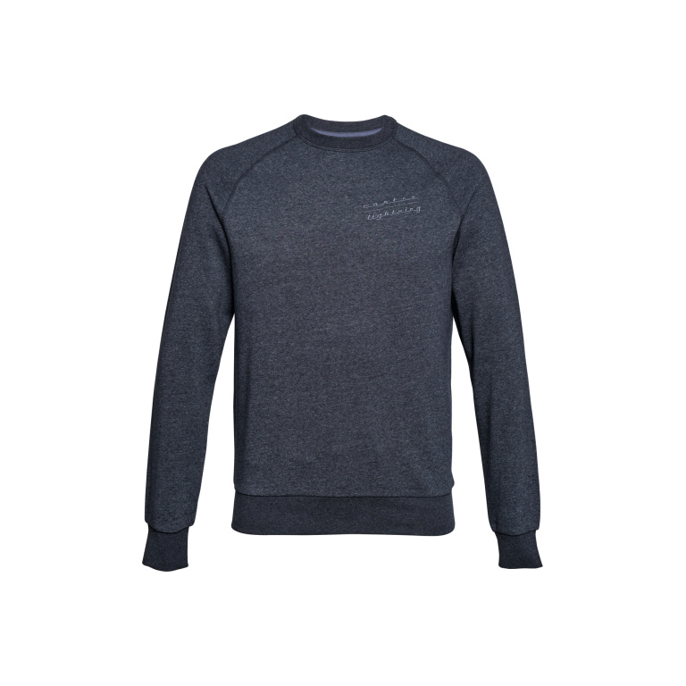 Tílko SZ XL CONTRA Modrá