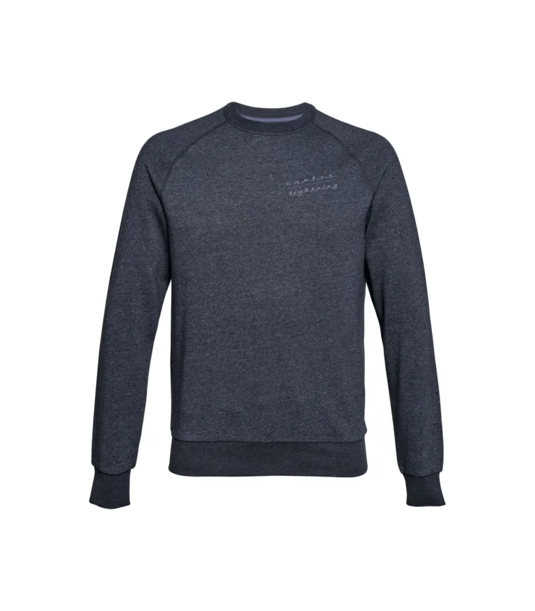 Tílko SZ XXXL CONTRA modrá