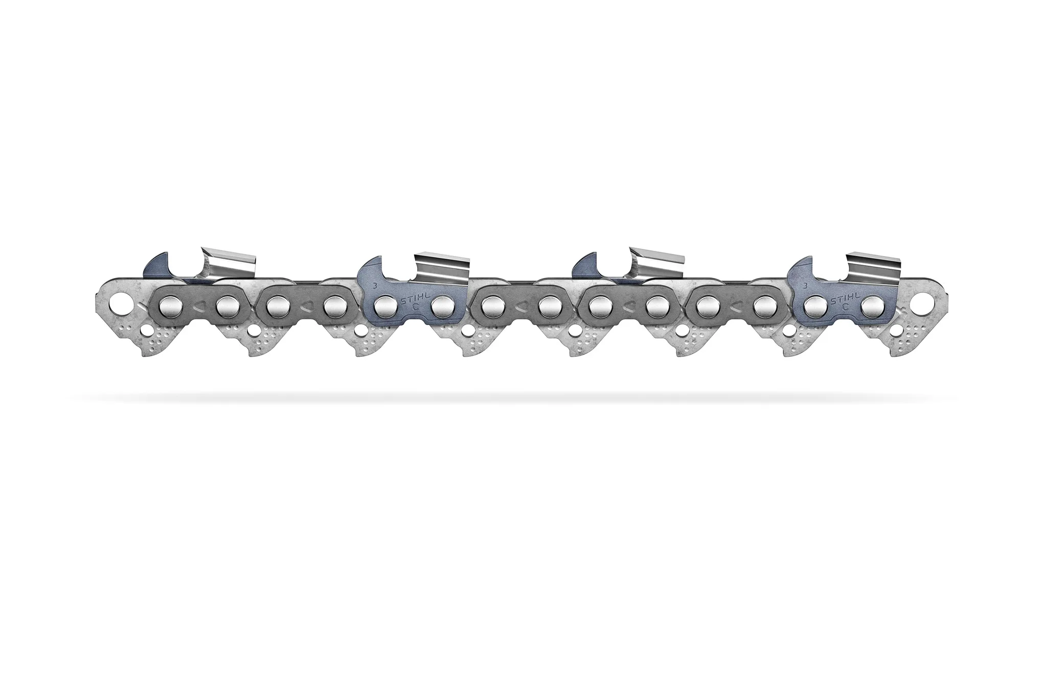36 RM Rapid Micro Řetěz, 3/8", 1,6 mm, 56 článků