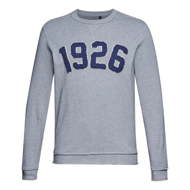 Tílko SZ XXL 1926