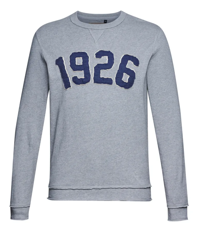Tílko SZ XXL 1926