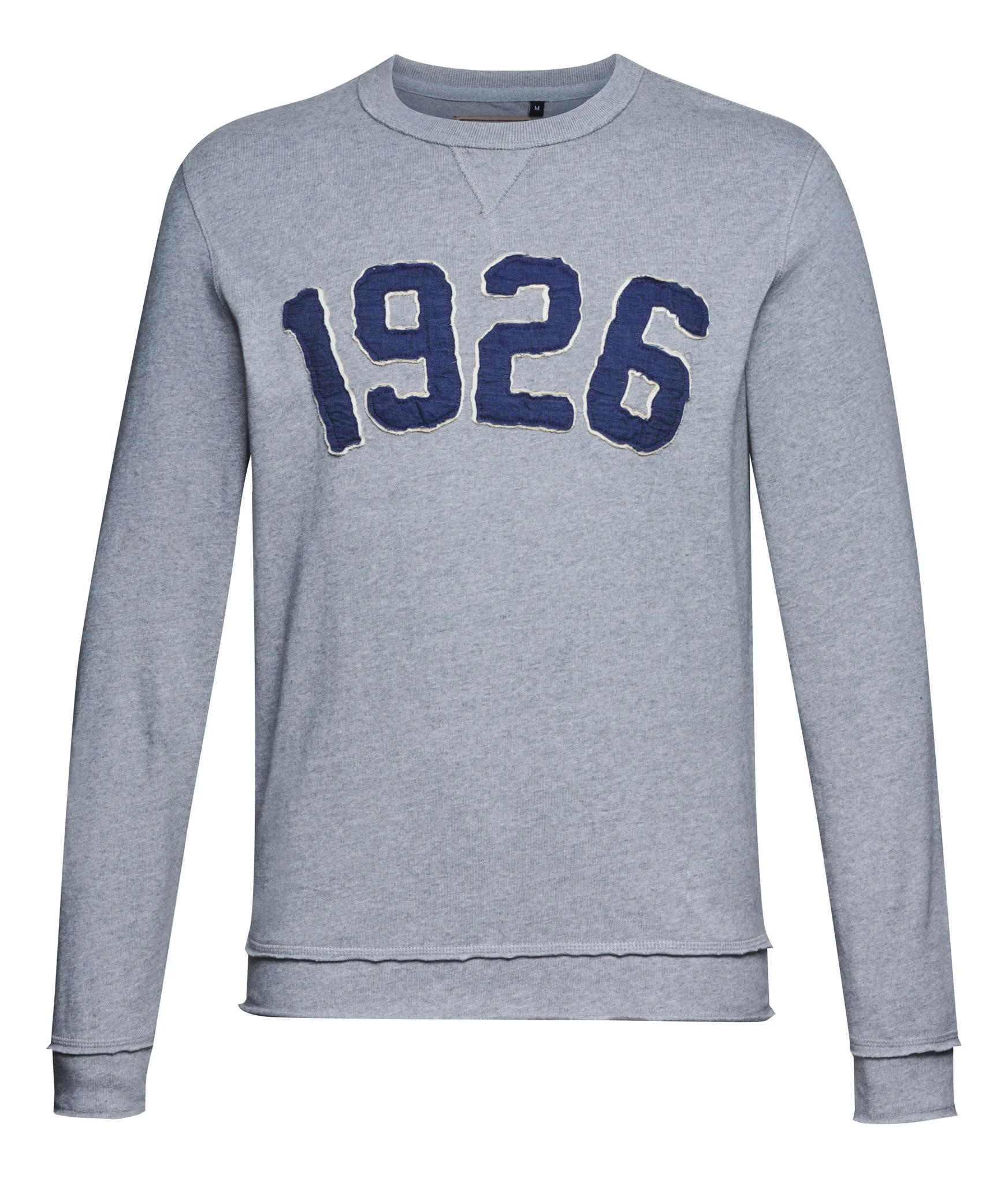 Tílko SZ XXL 1926