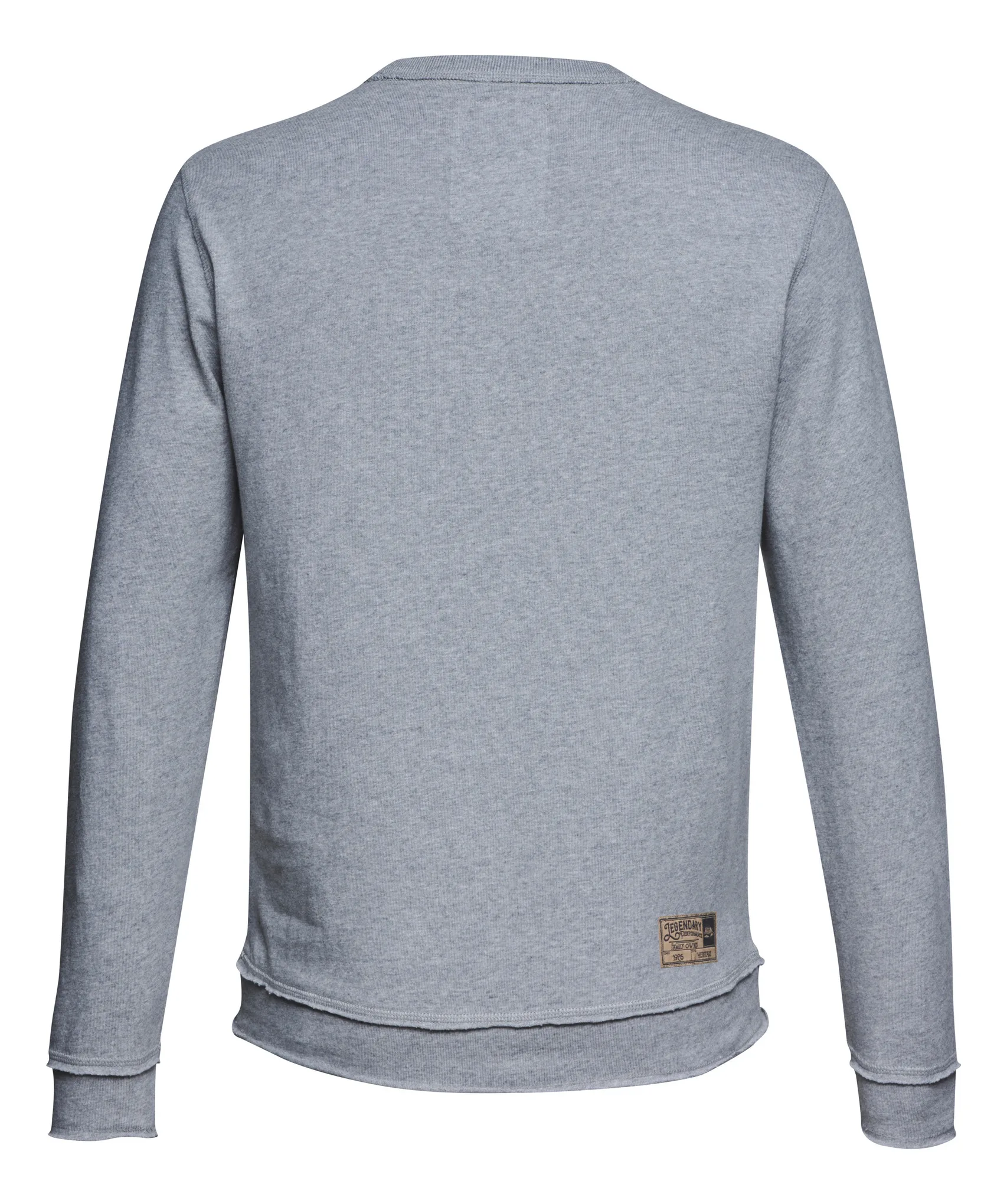 Tílko SZ XXL 1926