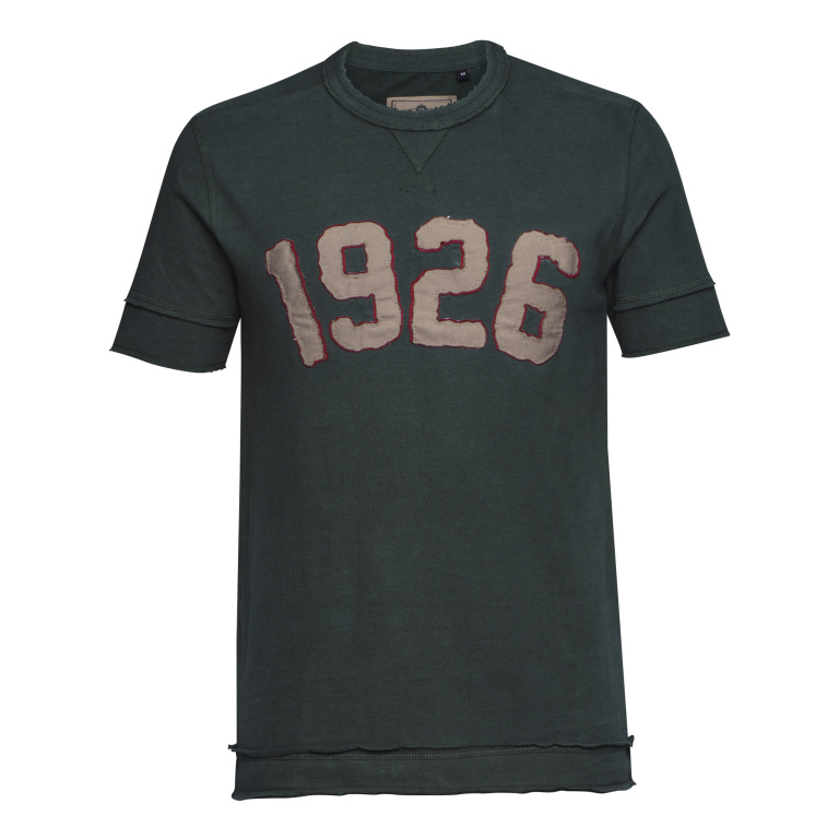 Triko SZ M 1926