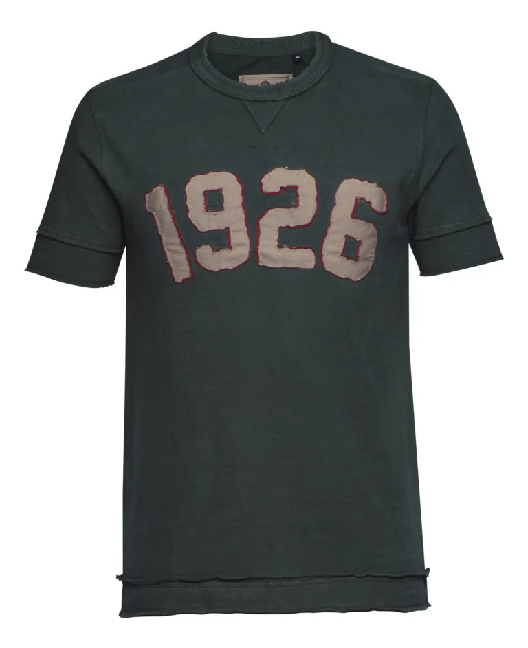 Triko SZ XXL 1926