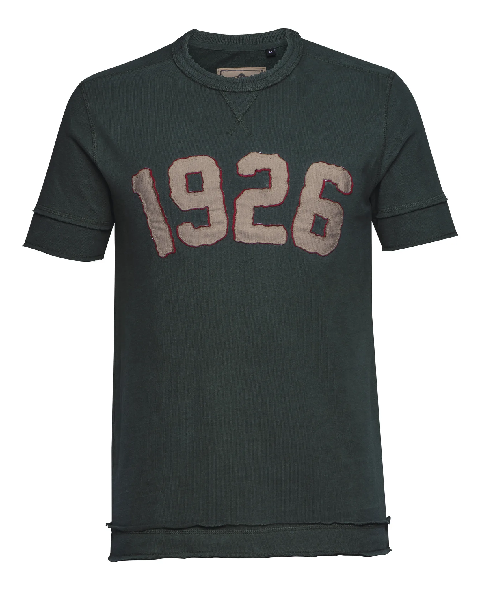 Triko SZ XXL 1926