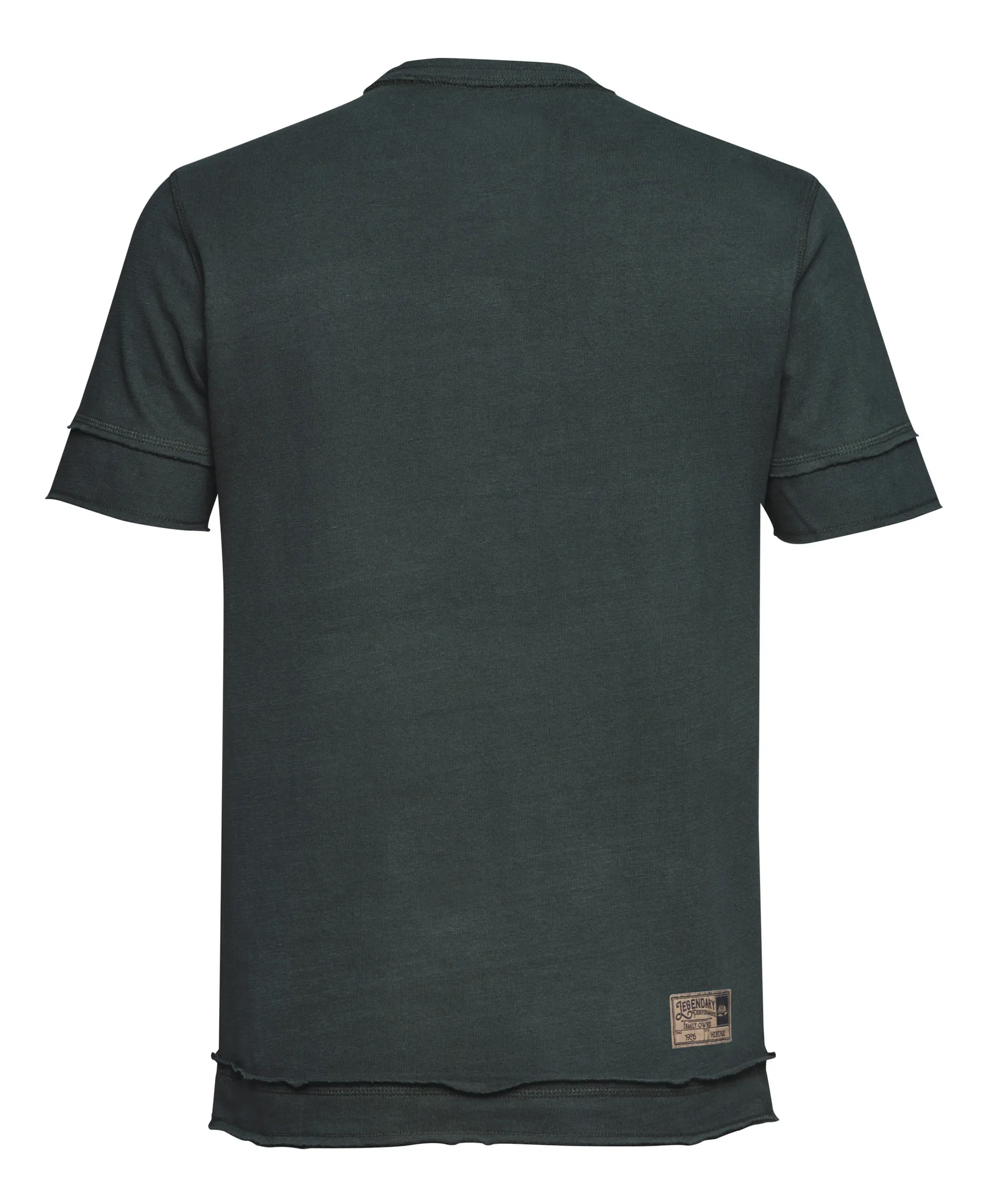 Triko SZ XXL 1926