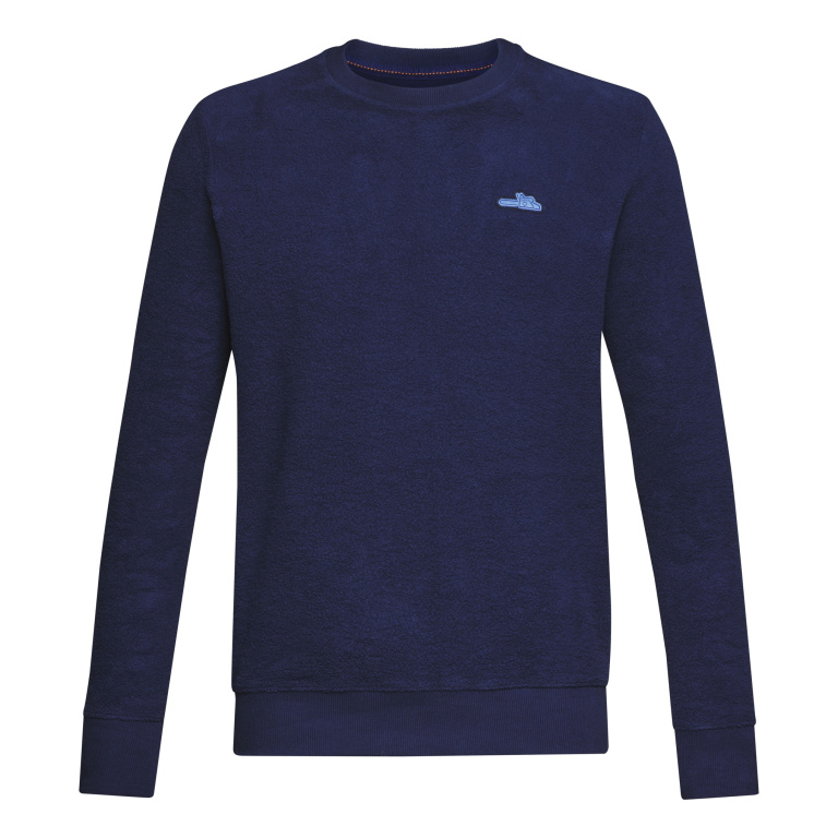 Tílko SZ XL ICON Modrá