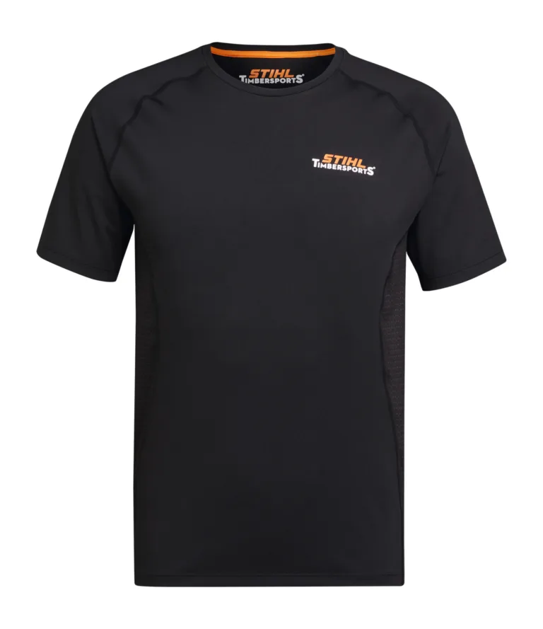 Funkční tričko SZ XL SCORE