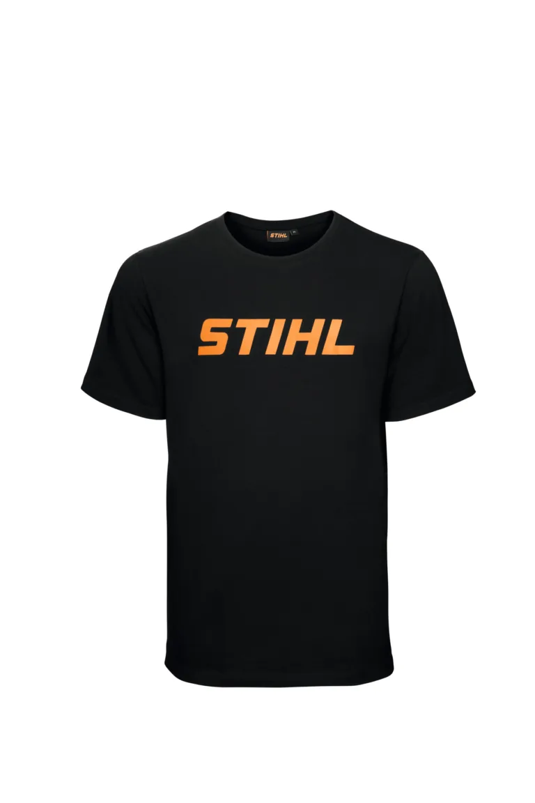 Triko SZ M MSA 300 Černá