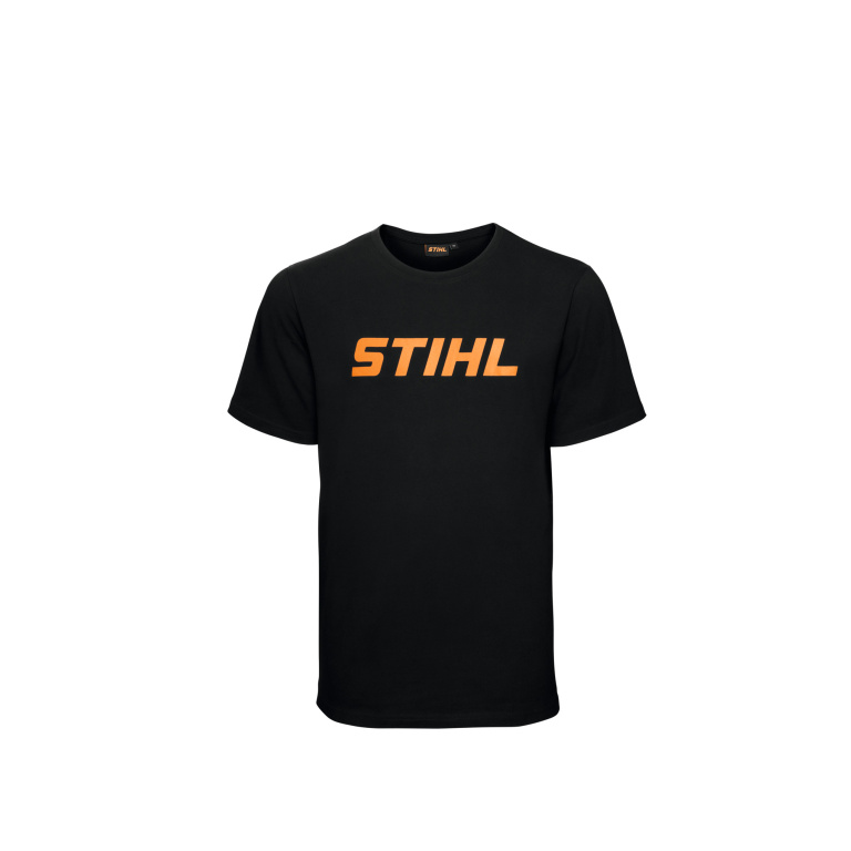 Triko SZ XXL MSA 300 Černá