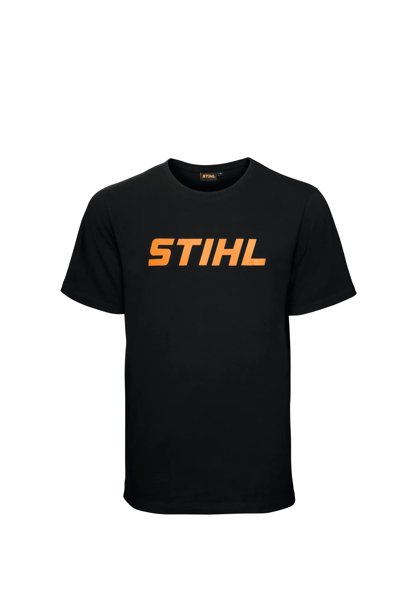 Triko SZ M MSA 300 Černá