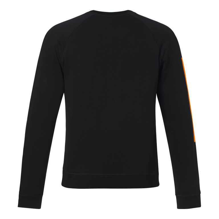 Tílko SZ M "STIHL" Černá