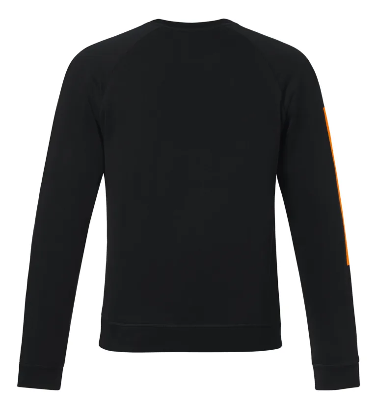 Tílko SZ XS "STIHL" černá